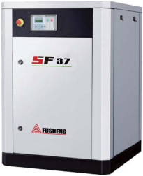 SF15-75(SFV22-75)